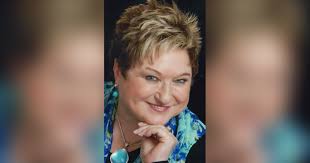 Obituary for Sandra Fay Hill