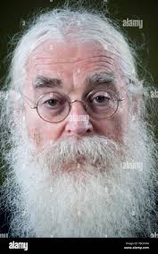 Finkel hi-res stock photography and images