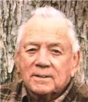 Linwood Lirette Sr. Obituary (2020)