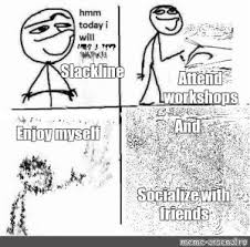 Hmm today i will watch a video on the internet sources (as close to the original as i could find) source 1 Create Meme Hmmm Today I Will Hmm Today I I Will Pictures Meme Arsenal Com