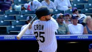 The deadline is a day earlier than it customarily is because july 31 falls on a saturday this year. Mlb Trade Deadline Candidates On The Rise Entering July
