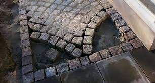 Image result for site:byggahus.se stenplatta