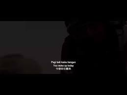 Jangan lupa like subcribe sekali ok thanks for subcribe #sikotakhijau. Download Polis Evo 2 Full Movie Sub Indo Mp4 Mp3 3gp Mp4 Mp3 Daily Movies Hub