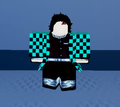 Check spelling or type a new query. Tanjiro Cosplay Roblox