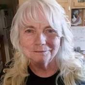 Search Barbara Reece Obituaries and Funeral Services