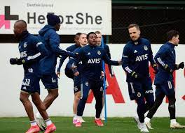 Papatya202345 18 ağustos 2012 sordu. Fenerbahce Kasimpasa Maci Ne Zaman Saat Kacta Ve Hangi Kanalda Canli Yayinlanacak Super Lig Fotomac