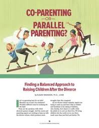 Here's a question for you: 23 Divorce Blog Ideas Divorce Divorce Advice Co Parenting