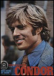 210 ideas de Artistas para dibujar en 2025