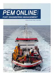 Vong quay kim cuong vongquaygames.com, vong quay free fire vongquaygames.com, vongquaygames.com, vòng quay kim cương, vòng quay ff. Pem Online Vol 39 Issue 3 May June 2020 By Aathorpe Issuu