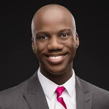 NewBlackMan (in Exile): August 2015