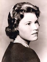 Shirley McDermott Obituary