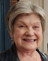 Most Recent Obituaries