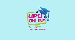 Lepasan stpm/ setaraf (ijazah sarjana buka portal rasmi upu. Tarikh Penting Permohonan Upu Online Sesi 2020 2021 Ipta Ilka