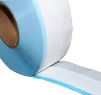 Adhesive Tape PP Side Tape Diaper Raw