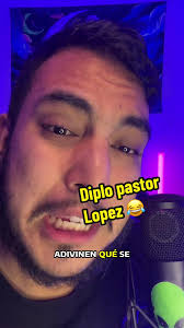 Diplo GTA Boy Oh Boy