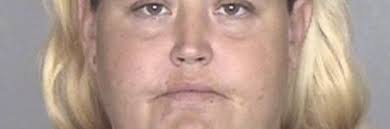 Redding Chico Eureka