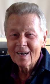 Wayne Vetree Snodgrass