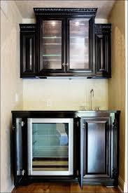 Summer is almost gone but there's still time to save! Mini Refrigerator Cabinet Bar Ideas On Foter