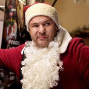 Tomasz karolak was born on june 21, 1971 in radom, mazowieckie, poland as tomasz pawel karolak. Tomasz Karolak Filmweb
