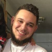 Anthony Streppone's Instagram, Twitter & Facebook