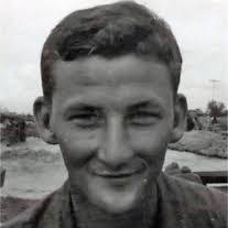 John Lofton's Instagram, Twitter & Facebook