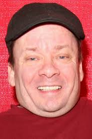 Ed Gale — The Movie Database (TMDB)