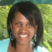 10+ "Patrice Johns" profiles