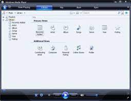 How To Play Ratdvd Files Afterdawn