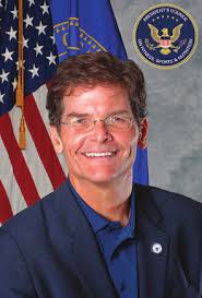 Summer 2016 Elevate Health