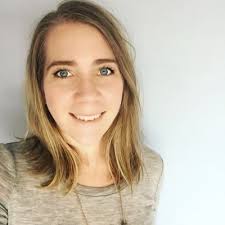 Amelia Bernard's Instagram, Twitter & Facebook