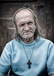 Marketplace . Photo stock