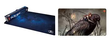 Discover over 1048 of our best selection of 1 on aliexpress.com with. Best Magic The Gathering Playmats 4 Great Playmats