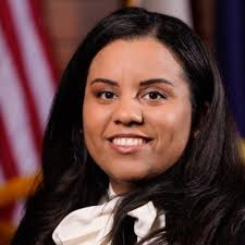 In these next few days I will be wrapping up my first year St. Mary's…