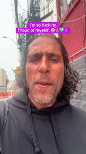 Nathaniel Valle's Instagram, Twitter & Facebook