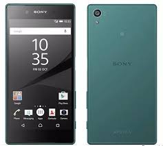 The operating system of xperia 1 ii is android 10. Sony Xperia Xa Dual 2017 Price In Saudi Arabia Mobilewithprices