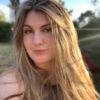 30+ "Laurel Johnston" profiles