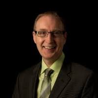 6 "John Barabe" profiles