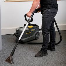 Up to 70% off top selling brands. Small Carpet Cleaner Hire Hss Hire