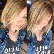 Lemongrass Salon University, 1612 S University Dr, Ste 436, Fort Worth, TX  76107, US