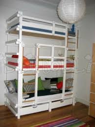 Hochbett für kinder bei tausendkind im weitere ideen zu kinderhochbett, bett, kinder zimmer. Hochbetten Ubersicht Dein Kinderhochbett De
