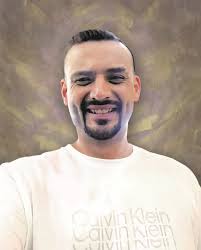 Ramiro Chavez Obituary