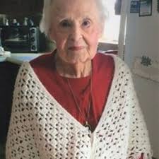 Bertha A. Lamore Obituary March 31, 2021