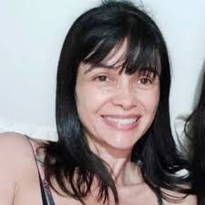 Photo posted by Tuca Andrada (@tucaandradaoficial)