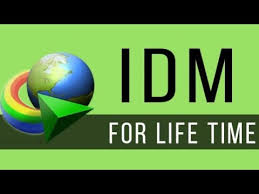 Download idm for windows pc from filehorse. How To Register Idm Free Without Serial Or Registration Key Life Time Internet Download Manager Youtube
