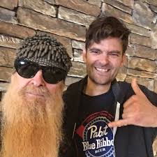 Poker Chip Holder (6pack)