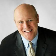 Scott Becker Interviews Mike M...