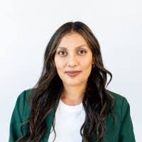 Darren Eason's Instagram, Twitter & Facebook