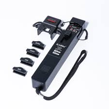 تحميل تعريف (ويندوز 64 بت) (حجم الملف: Kfi 35 ØªØ¹Ø±ÙŠÙ Ø§Ù„Ø£Ù„ÙŠØ§Ù Ø§Ù„Ø¶ÙˆØ¦ÙŠØ© Komshine 800 1700nm Ù…Ø¹ ØªØ´ØºÙŠÙ„ Ù…ÙØªØ§Ø­ ÙˆØ§Ø­Ø¯ ÙŠØ³Ø§ÙˆÙŠ Noyes Ofi400c