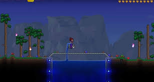 Terraria Map Editor With Mods Modded Tedit Terrarium Open The Map Editor