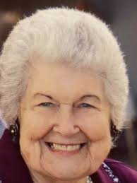 Cova Earline Wedding Embry Obituary 2023